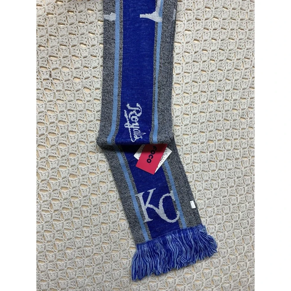 Forever Collectibles kansas city